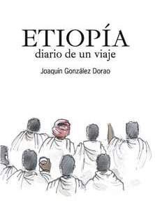 ETIOPIA. DIARIO DE UN VIAJE