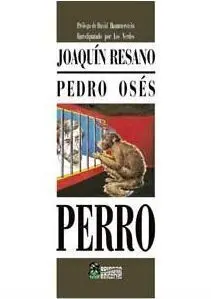 PERRO