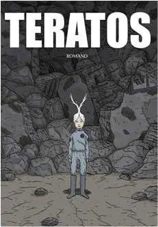 TERATOS