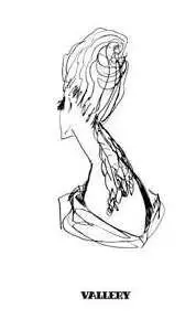 TELEPHONE DRAWINGS