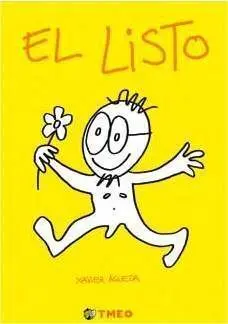 EL LISTO