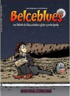 BELCEBLUES