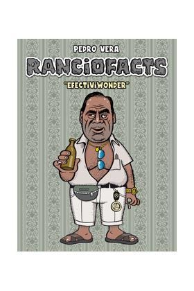 RANCIOFACTS #01. EFECTIVIWONDER