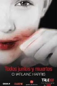 TODOS JUNTOS Y MUERTOS FG PDL