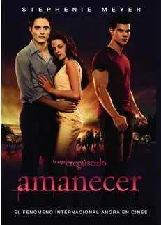 AMANECER (FORMATO GRANDE)
