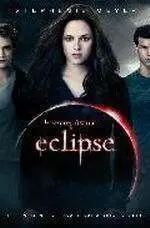 ECLIPSE FG