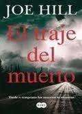 EL TRAJE DEL MUERTO (BOLSILLO)