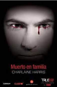 MUERTO EN FAMILIA FG