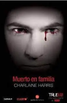 MUERTO EN FAMILIA FG