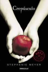 CREPUSCULO - SAGA CREPUSCULO 1 (BOLSILLO)