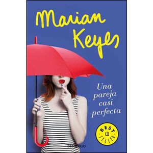 UNA PAREJA PERFECTA