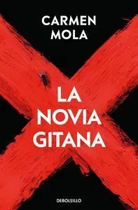 LA NOVIA GITANA I. LA NOVIA GITANA