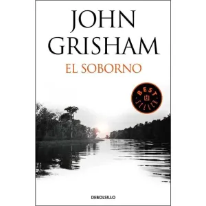 EL SOBORNO