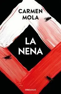 LA NOVIA GITANA III. LA NENA