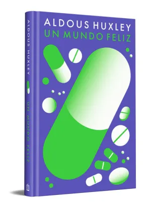 UN MUNDO FELIZ UN MUNDO FELIZ
