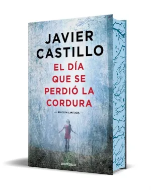 EL DIA QUE SE PERDIO LA CORDURA