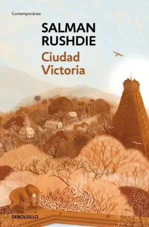 CIUDAD VICTORIA
