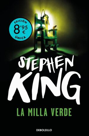 LA MILLA VERDE