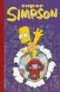 SUPER HUMOR SIMPSON #08