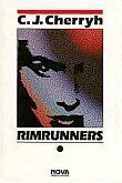 RIMRUNNERS