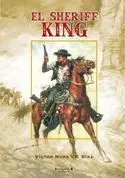 EL SHERIFF KING #01