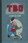 EL TBO DE SIEMPRE VOL.02 EL TBO DE SIEMPRE VOL.02
