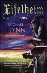 EIFELHEIM EIFELHEIM