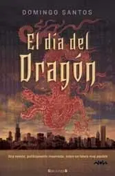 EL DIA DEL DRAGON