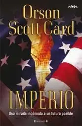 IMPERIO IMPERIO