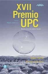 PREMIO UPC 2007