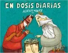 EN DOSIS DIARIAS