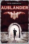 AUSLANDER