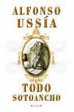 TODO SOTOANCHO
