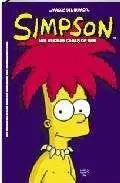 MAGOS DEL HUMOR: SIMPSON #026. LAS MUCHAS CARAS DE BOB
