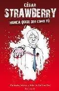 NUNCA QUISE SER COMO TU