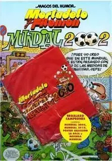 MUNDIAL 2010 + MUNDIAL 2006 + MOCHILA PACK MUNDIAL 2010 + MUNDIAL 2006 + MOCHILA PACK