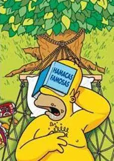 MAGOS DEL HUMOR: SIMPSON #030. EL CLUB DEL LIBRO DE LISA SIMPSON