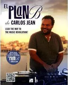 EL PLAN B DE CARLOS JEAN
