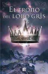 EL TRONO DEL LOBO GRIS