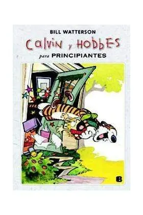 SUPER CALVIN Y HOBBES #07 (EL NUEVO CALVIN Y HOBBES CLASICO)