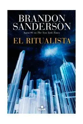 EL RITHMATISTA