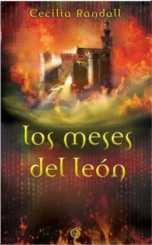 LOS MESES DEL LEON