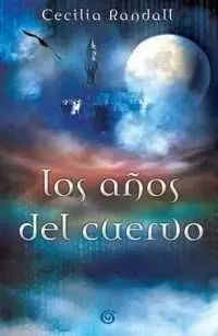 HYPERVERSUM III. LOS AÑOS DEL CUERVO