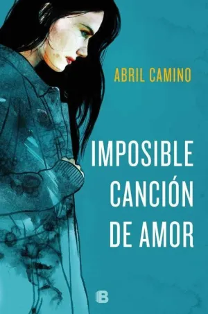 IMPOSIBLE CANCION DE AMOR