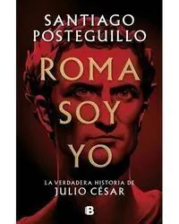 ROMA SOY YO