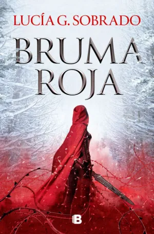 BRUMA ROJA V1