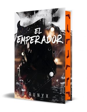 EL EMPERADOR