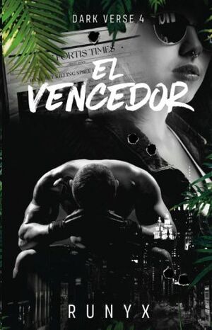 EL VENCEDOR