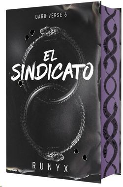 EL SINDICATO
