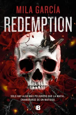 REDEMPTION